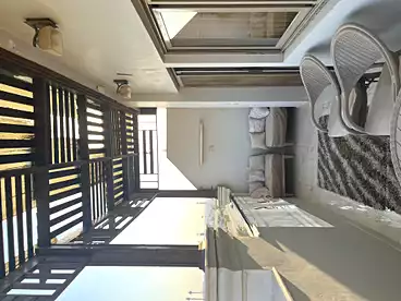 عقارات للبيع في شارع يوسف جوهر عطية، جنوب الاكاديميه (ب)، 240 متر