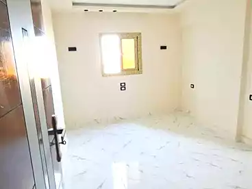 عقارات للبيع في المندرة، الاسكندرية، 110 متر