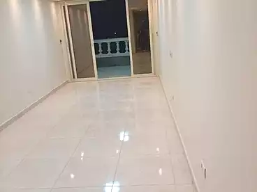 Apartments For rent in El Nozha El Gedida, El Nozha, 120 sqm
