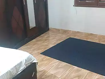 شقق للبيع في الخلفاوي، شبرا، 140 متر