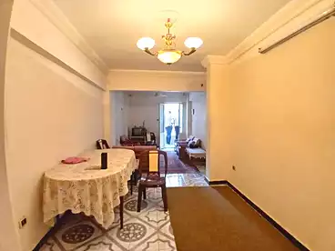 شقق للبيع في السيوف، الاسكندرية، 90 متر