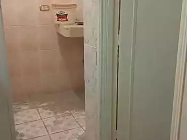 Apartments For sale in El Tawfikeya St., Ain Shams Al Gharbeyah, 80 sqm