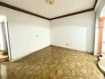 Properties For rent in Old Cairo, Greater Cairo, 80 sqm