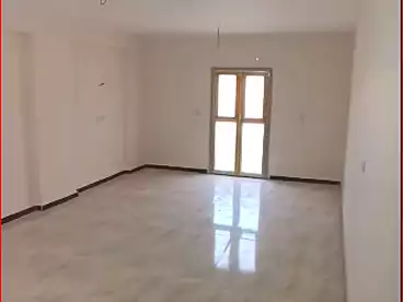 Apartments For rent in Shoubra, Greater Cairo, 120 sqm