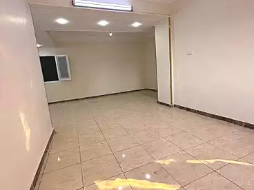 Apartments For sale in Abd El Rahman Pasha St., Helwan El Sharkeya, 140 sqm