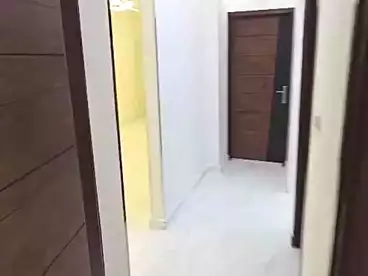 Apartments For sale in El Lebeny, Faisal, 100 sqm