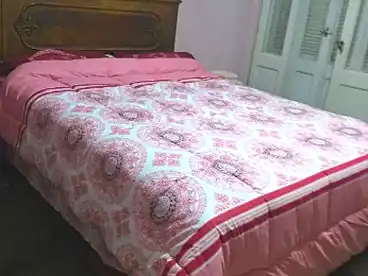 شقق للبيع في كوبري القبة، القاهرة الكبرى، 154 متر