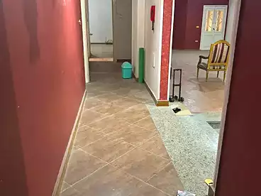 Apartments For sale in Taqseem Omar Ibn El Khattab, Gisr Al Suez, 200 sqm