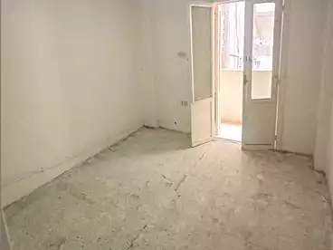 Apartments For sale in Street 16 El Eslah, El Falki, 60 sqm