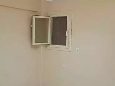 شقق للبيع في الزيتون الشرقية، الزيتون، 125 متر
