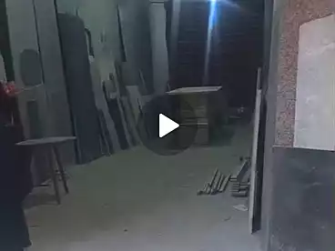 Shops For sale in Sayed Abou El-Naga St., El Naam, 50 sqm