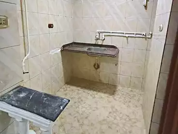 Apartments For sale in Street 16 El Eslah, El Falki, 60 sqm