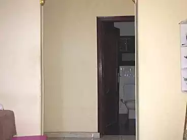 Apartments For sale in El Eshrein St, Faisal, 100 sqm