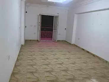 شقق للإيجار في النزهة 2، القاهرة الكبرى، 130 متر