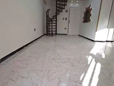 فيلا منفصلة للبيع في شاطئ النخيل - ٦ اكتوبر، العجمي، 150 متر