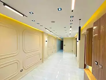شقق للبيع في البيطاش، العجمي، 130 متر
