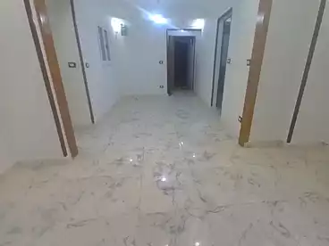 Apartments For sale in El Mandara Bahri, El Mandara, 135 sqm