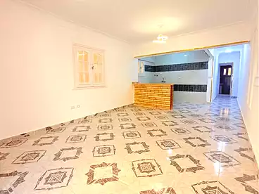 Properties For sale in Shatee El Nakheel, Al Agamy, 100 sqm