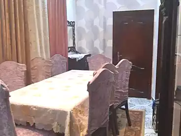 شقق للبيع في شارع حسن باشا الاسكندراني، محرم بك، 117 متر