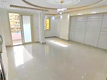عقارات للبيع في شارع 15، سيدي بشر بحري، 150 متر