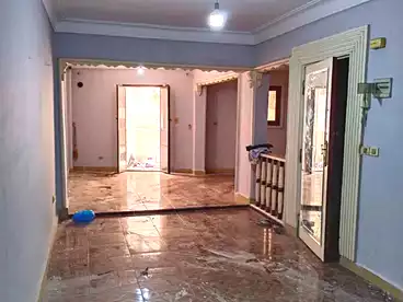 Apartments For rent in Sidi Beshr Bahri, Sidi Bishr, 150 sqm