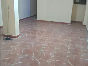 Properties For rent in Faisal, Greater Cairo, 100 sqm