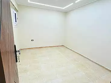 Apartments For sale in Street 16 El Eslah, El Falki, 90 sqm