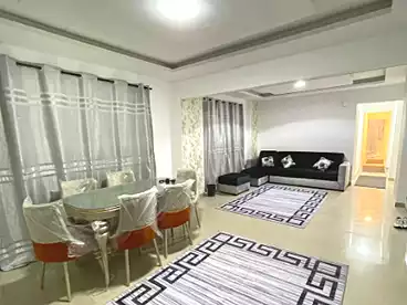 عقارات للإيجار في شارع عباس العقاد، مدينة نصر، 250 متر