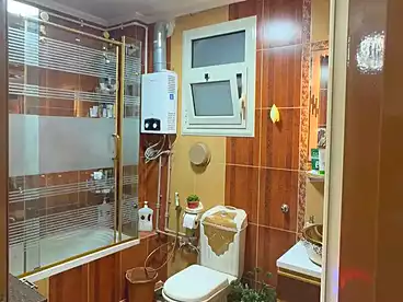 Apartments For sale in Abu Yusuf, Al Agamy, 140 sqm