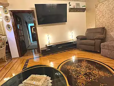 شقق للبيع في أبو يوسف، العجمي، 140 متر