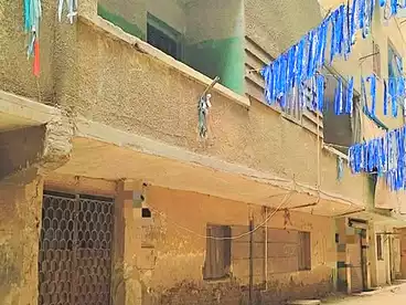 منزل / بيت للبيع في شارع ترسا، الطالبية، 120 متر