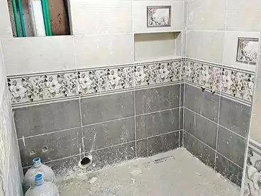 عقارات للبيع في ميامي الجديدة، الاسكندرية، 118 متر