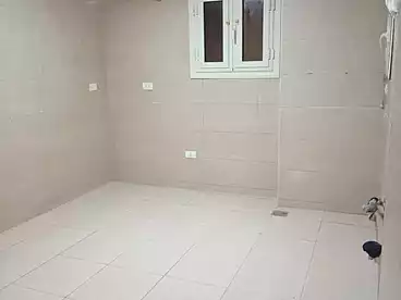 شقق للإيجار في النزهة، القاهرة الكبرى، 120 متر