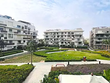 Properties For rent in V Residence - Villette, Villette Compound - Sodic, 190 sqm