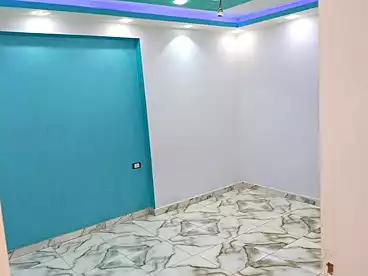 شقق للبيع في شارع 27، النزهة 2، 110 متر