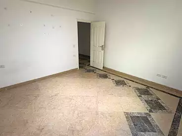 Apartments For rent in Zaid Ebn Haretha St., South Academy (A), 170 sqm