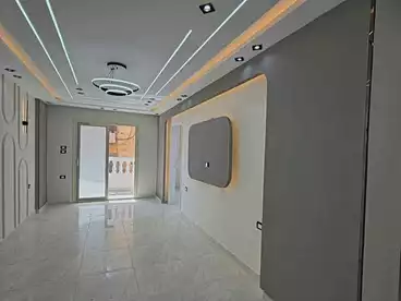 شقق للبيع في التعاون، فيصل، 135 متر