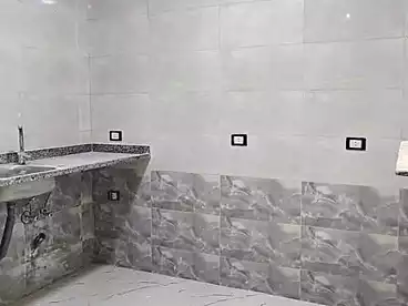 شقق للبيع في شارع 27، النزهة 2، 130 متر