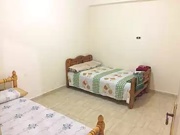 شقق للبيع في شهر العسل، البيطاش، 100 متر