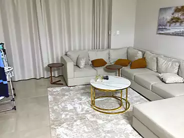 Penthouse For sale in El Patio Oro Compound - La Vista, Compounds in New Cairo, 165 sqm