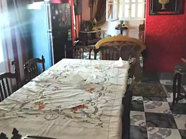 شقق للبيع في الحي السابع، مدينة نصر، 185 متر