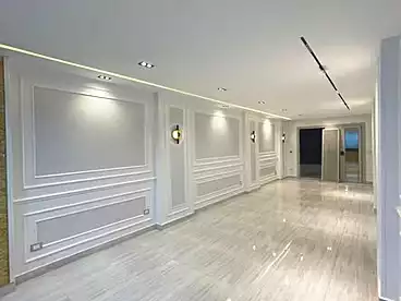 شقق للبيع في شارع البشوات، بيانكي، 150 متر