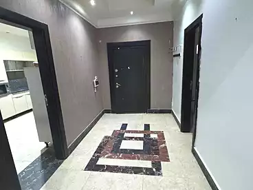 Town House For sale in Zayed Dunes Compound - DCG, Compounds in Sheikh Zayed, 365 sqm