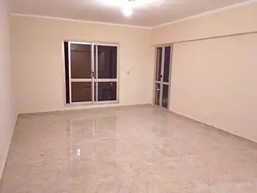 شقق للإيجار في المرحله التاسعه، إمتداد الرحاب، 99 متر