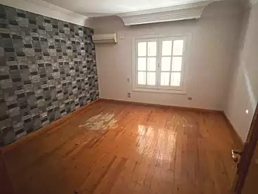 Apartments For rent in Abou Dawoud El Zaheri St., Nasr City, 300 sqm