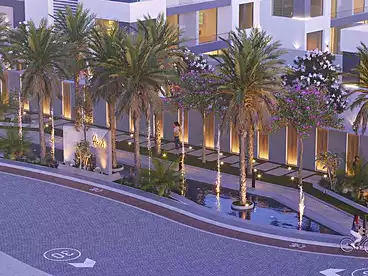 عقارات للبيع في مناطق فرعية بمدينة الشيخ زايد، الشيخ زايد، 160 متر