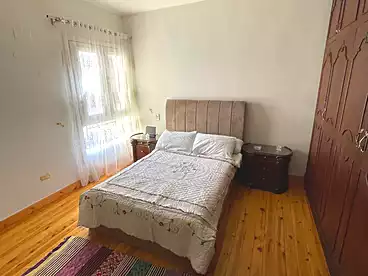 عقارات للبيع في شارع البستان، الحي السابع، 167 متر