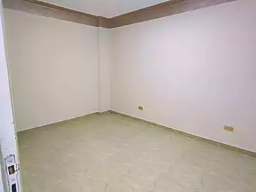 Apartments For sale in El Ras El Souda, El Seyouf Qebly, 100 sqm