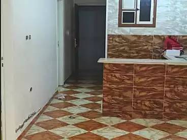 Apartments For sale in El Hanafeya St., El Bitash, 70 sqm