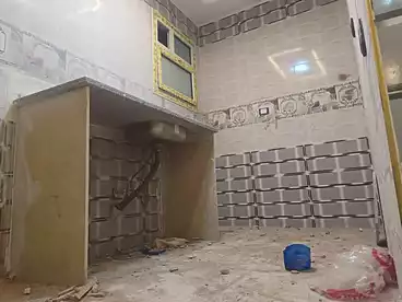 شقق للبيع في شارع 27، النزهة 2، 140 متر